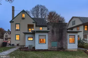 3 E High St, Lebanon, PA 17042 - Photo 49