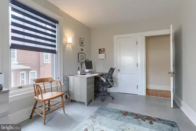 3 E High Street, Lebanon, PA 17042 - Photo 37