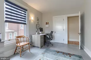 3 E High St, Lebanon, PA 17042 - Photo 37