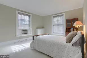 3 E High St, Lebanon, PA 17042 - Photo 35