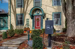 3 E High St, Lebanon, PA 17042 - Photo 5