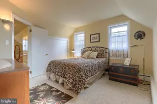 3 E High St, Lebanon, PA 17042 - Photo 41