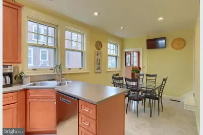 3 E High Street, Lebanon, PA 17042 - Photo 15