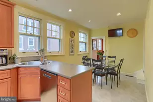 3 E High St, Lebanon, PA 17042 - Photo 15