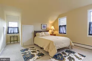 3 E High St, Lebanon, PA 17042 - Photo 43