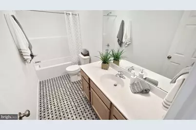 157 Copper Ridge Drive, Newmanstown, PA 17073 - Photo 31