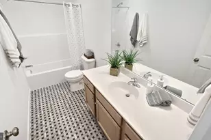 157 Copper Rdg Dr, Newmanstown, PA 17073 - Photo 31