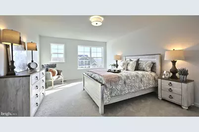 157 Copper Ridge Drive, Newmanstown, PA 17073 - Photo 25