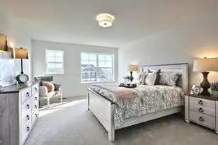 157 Copper Rdg Dr, Newmanstown, PA 17073 - Photo 25