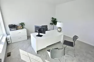 157 Copper Rdg Dr, Newmanstown, PA 17073 - Photo 21