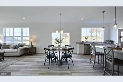 157 Copper Ridge Drive, Newmanstown, PA 17073 - Photo 11