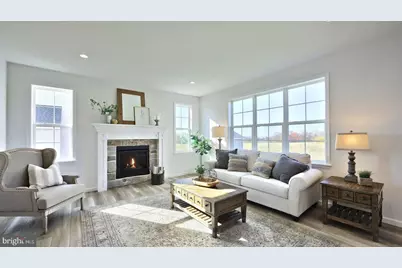 157 Copper Ridge Drive, Newmanstown, PA 17073 - Photo 3