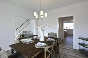 157 Copper Rdg Dr, Newmanstown, PA 17073 - Photo 17