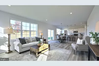 157 Copper Ridge Drive, Newmanstown, PA 17073 - Photo 13