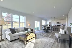 157 Copper Rdg Dr, Newmanstown, PA 17073 - Photo 13