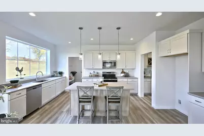 157 Copper Ridge Drive, Newmanstown, PA 17073 - Photo 5