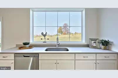 157 Copper Ridge Drive, Newmanstown, PA 17073 - Photo 7