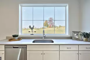 157 Copper Rdg Dr, Newmanstown, PA 17073 - Photo 7