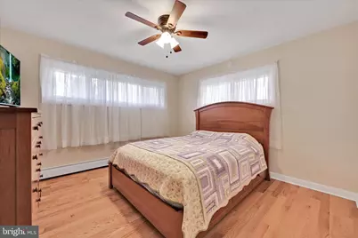 1931 S Forge Road, Palmyra, PA 17078 - Photo 11