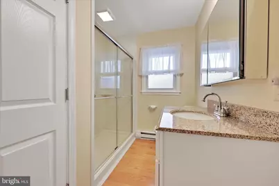 1931 S Forge Road, Palmyra, PA 17078 - Photo 15