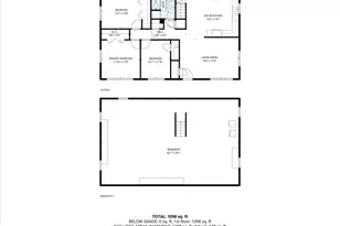 1931 S Forge Rd, Palmyra, PA 17078 - Photo 29