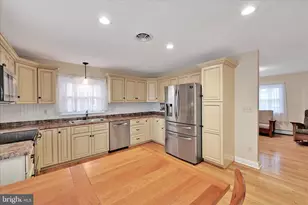 1931 S Forge Rd, Palmyra, PA 17078 - Photo 7