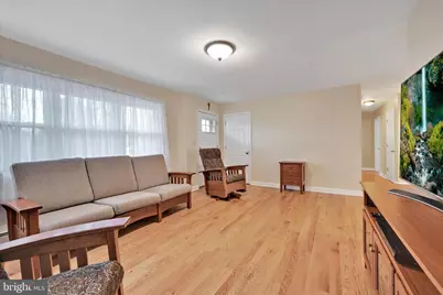 1931 S Forge Road, Palmyra, PA 17078 - Photo 5