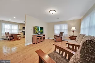 1931 S Forge Rd, Palmyra, PA 17078 - Photo 3