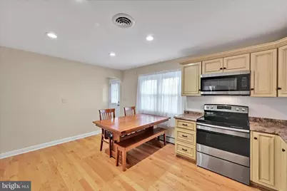 1931 S Forge Road, Palmyra, PA 17078 - Photo 9