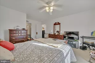 1592 Berry Dr, Lebanon, PA 17046 - Photo 19