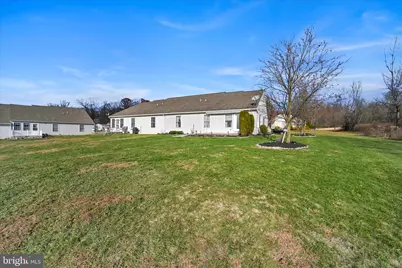 1592 Berry Drive, Lebanon, PA 17046 - Photo 27