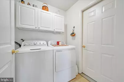 1592 Berry Drive, Lebanon, PA 17046 - Photo 23