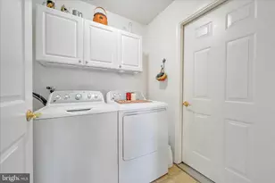 1592 Berry Dr, Lebanon, PA 17046 - Photo 23