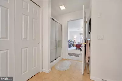 1592 Berry Drive, Lebanon, PA 17046 - Photo 21