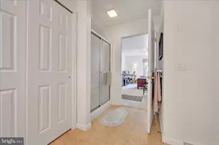 1592 Berry Dr, Lebanon, PA 17046 - Photo 21