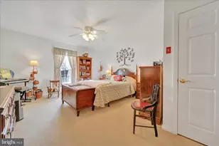 1592 Berry Dr, Lebanon, PA 17046 - Photo 17