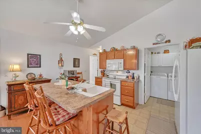 1592 Berry Drive, Lebanon, PA 17046 - Photo 11