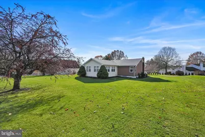 542 S Lingle Avenue, Palmyra, PA 17078 - Photo 31