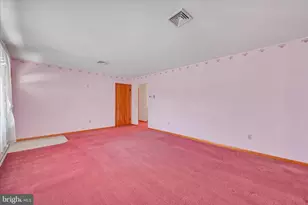 542 S Lingle Ave, Palmyra, PA 17078 - Photo 9