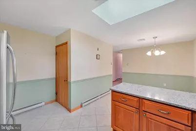 542 S Lingle Avenue, Palmyra, PA 17078 - Photo 15