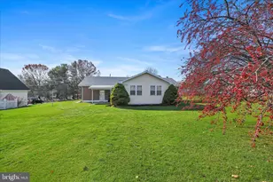 542 S Lingle Ave, Palmyra, PA 17078 - Photo 29