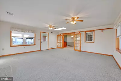 542 S Lingle Avenue, Palmyra, PA 17078 - Photo 11