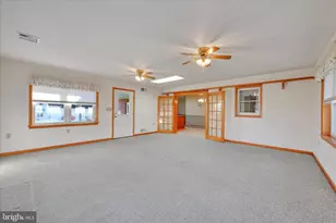 542 S Lingle Ave, Palmyra, PA 17078 - Photo 11