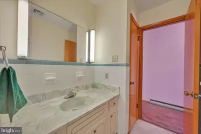 542 S Lingle Avenue, Palmyra, PA 17078 - Photo 23