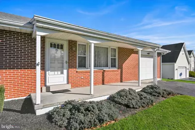 542 S Lingle Avenue, Palmyra, PA 17078 - Photo 7