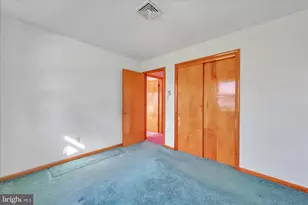 542 S Lingle Ave, Palmyra, PA 17078 - Photo 17