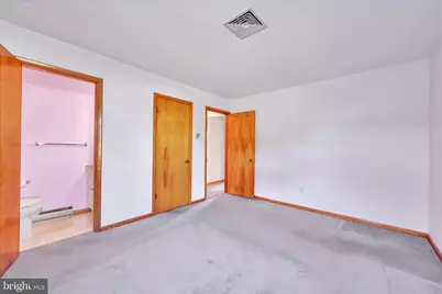 542 S Lingle Avenue, Palmyra, PA 17078 - Photo 21