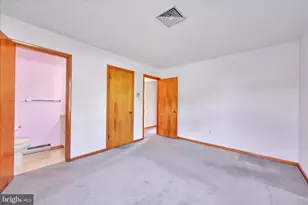 542 S Lingle Ave, Palmyra, PA 17078 - Photo 21