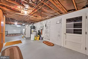 542 S Lingle Ave, Palmyra, PA 17078 - Photo 27