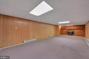 542 S Lingle Ave, Palmyra, PA 17078 - Photo 25